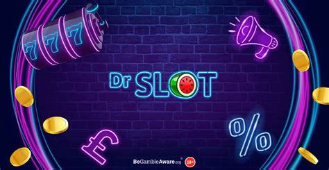 dr slot sister sites|Dr Slot Casino Sister Sites ᐈ Similar Sites + Alternatives.